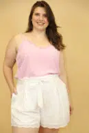 CHR1651 6 LILAR (4)