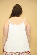 CHR1651 6 WHITE (3)