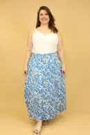 CHR1651 6 WHITE (4)