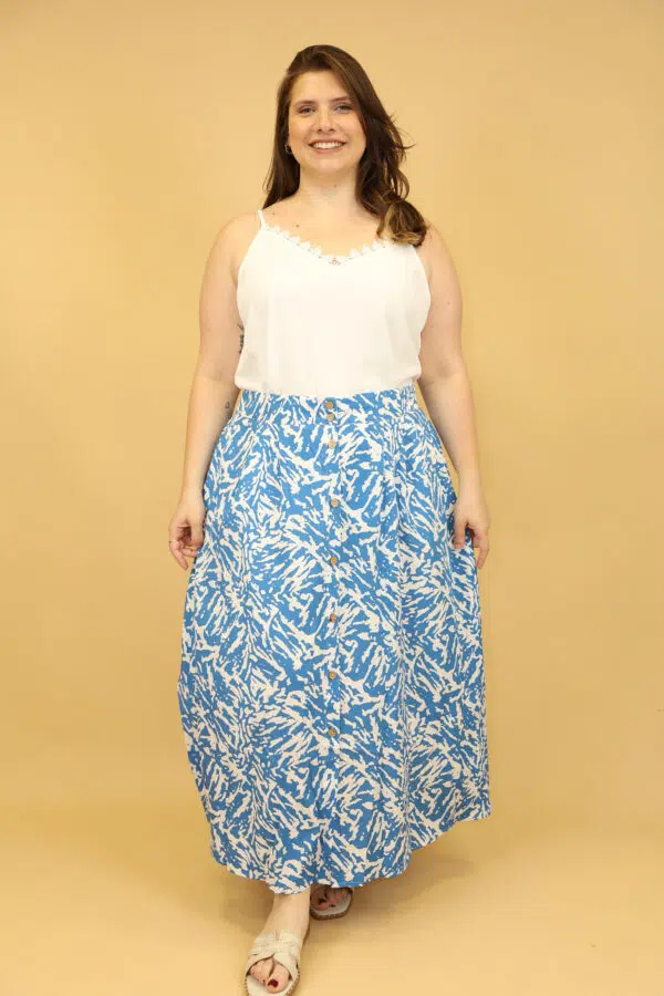 CHR1651 6 WHITE (4)