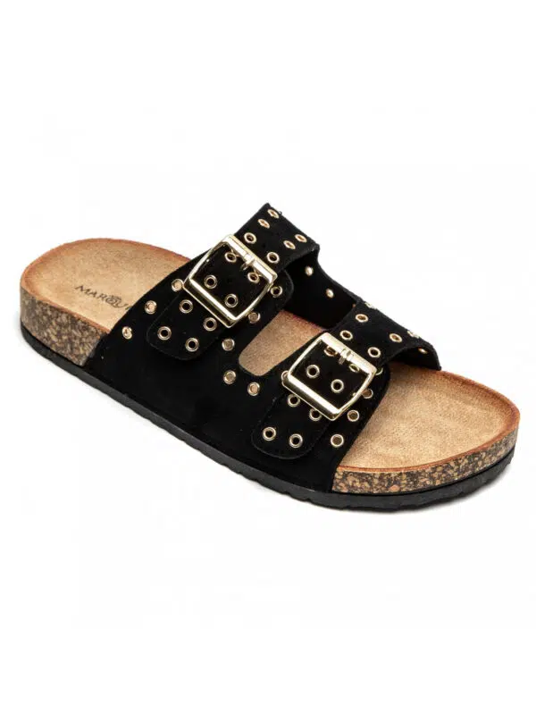 IDL 1150 BLACK