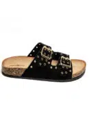 IDL 1150 BLACK2