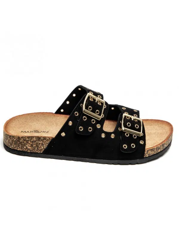 IDL 1150 BLACK2