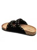 IDL 1150 BLACK3