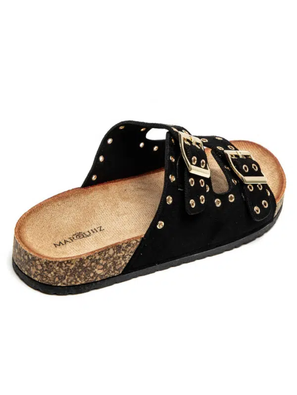 IDL 1150 BLACK4