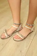 IDL 1155 BEIGE (2)