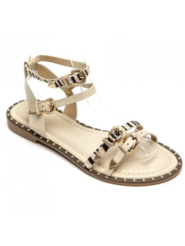 IDL 1155 BEIGE