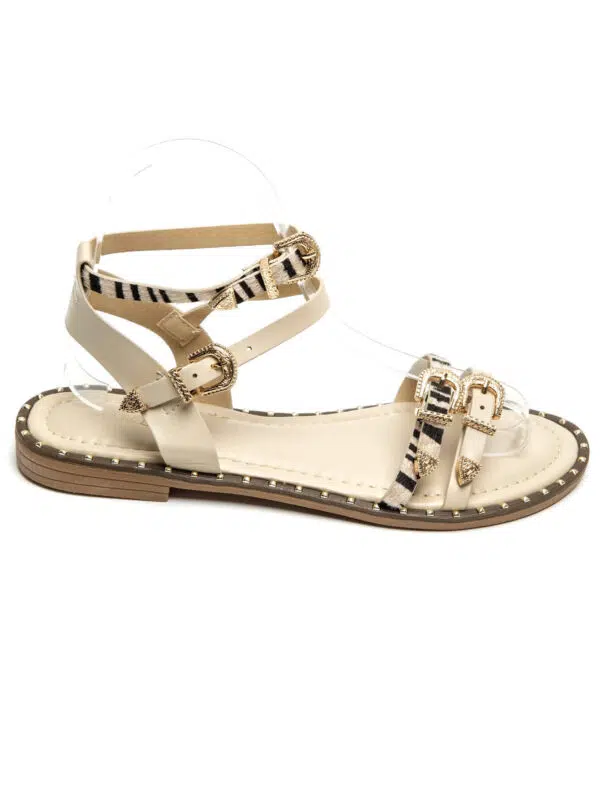 IDL 1155 BEIGE2