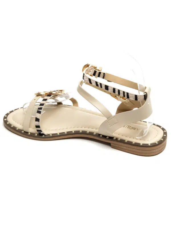 IDL 1155 BEIGE3