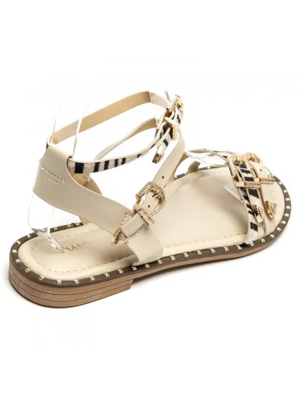 IDL 1155 BEIGE4