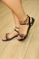 IDL 1155 BLACK