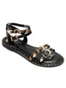 IDL 1155 BLACK