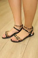 IDL 1155 BLACK (2)