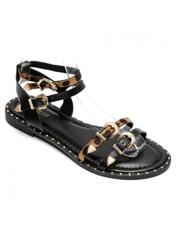 IDL 1155 BLACK