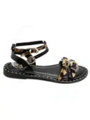 IDL 1155 BLACK2