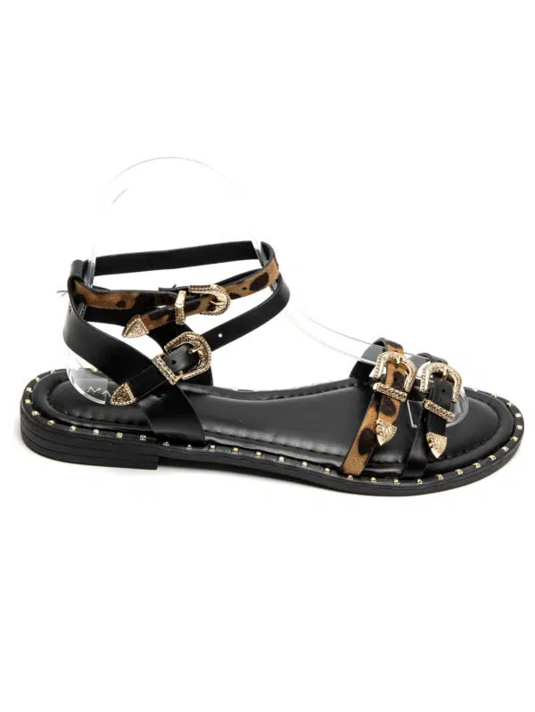 IDL 1155 BLACK2
