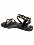 IDL 1155 BLACK3