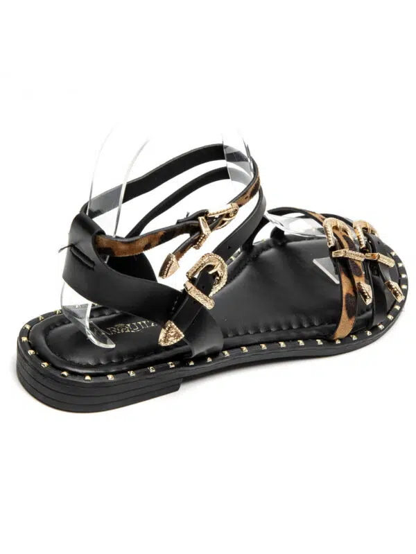 IDL 1155 BLACK4