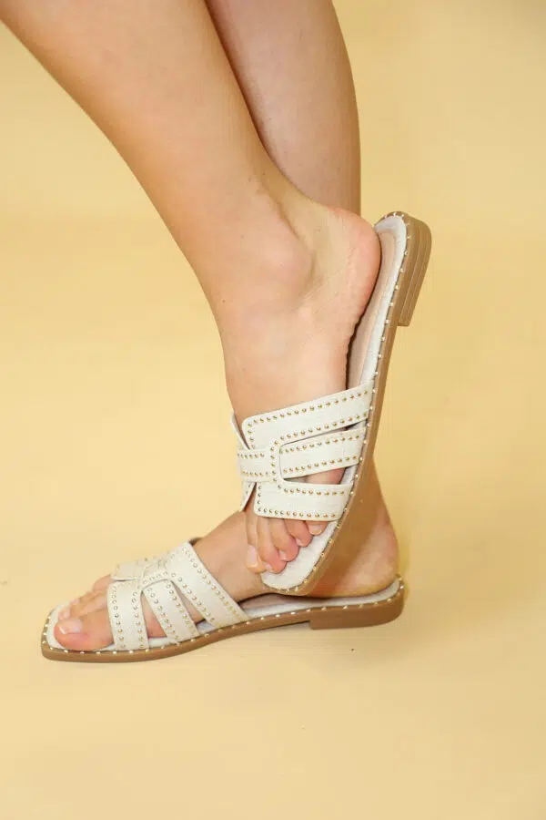 IDL 1156 BEIGE