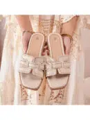 IDL 1156 BEIGE