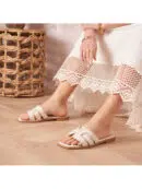IDL 1156 BEIGE3