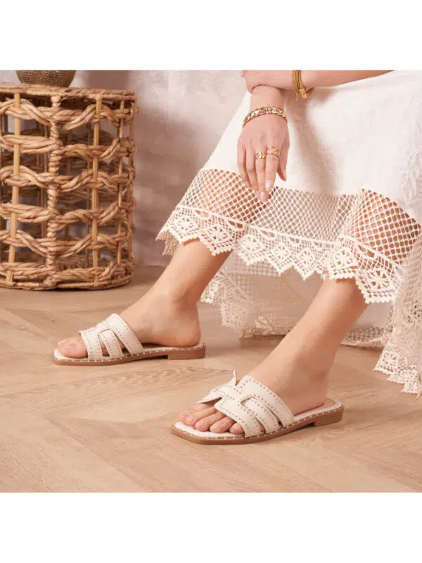 IDL 1156 BEIGE3