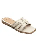 IDL 1156 BEIGE4