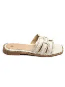 IDL 1156 BEIGE5