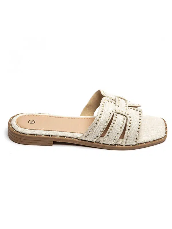 IDL 1156 BEIGE5