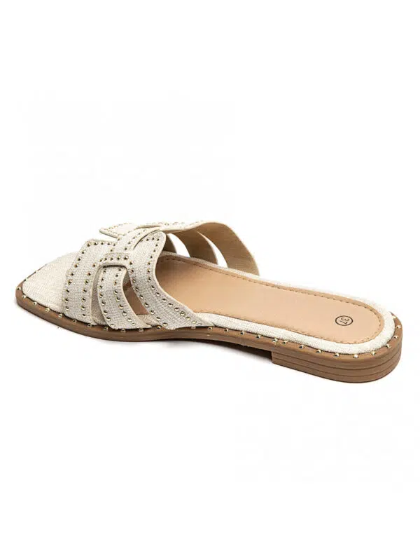 IDL 1156 BEIGE6