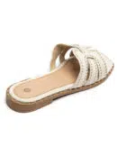 IDL 1156 BEIGE7