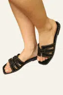 IDL 1156 BLACK