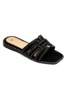 IDL 1156 BLACK