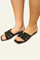 IDL 1156 BLACK (2)