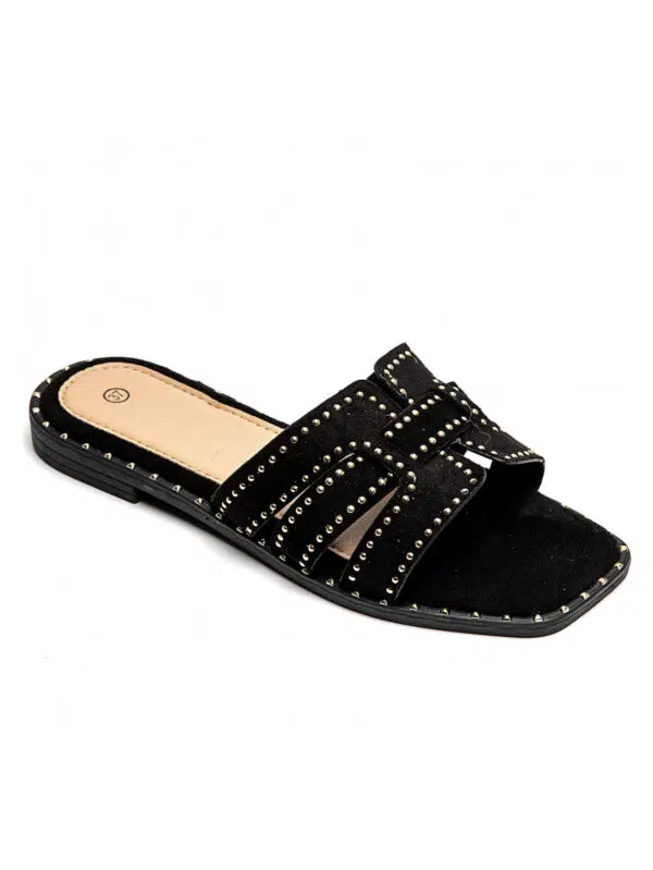 IDL 1156 BLACK