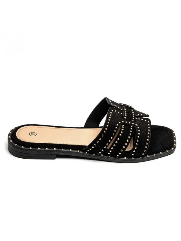 IDL 1156 BLACK2