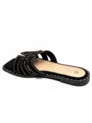 IDL 1156 BLACK3