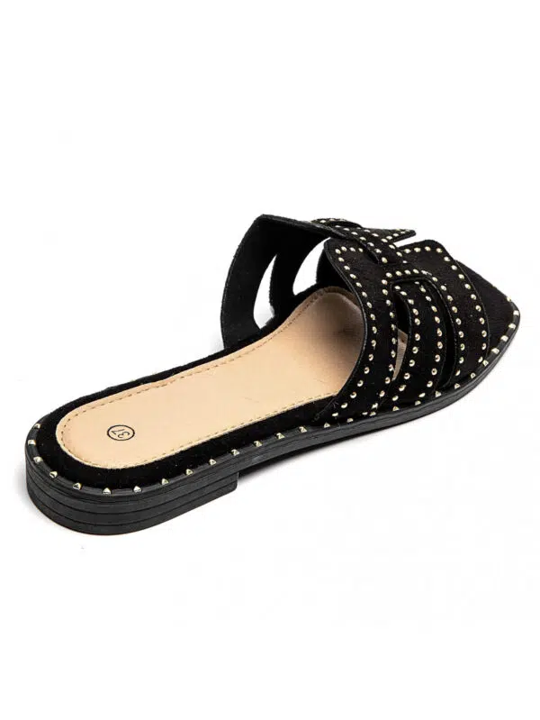 IDL 1156 BLACK4