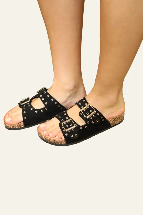 IDL 1156 Beige