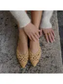 IDL 1827 BEIGE
