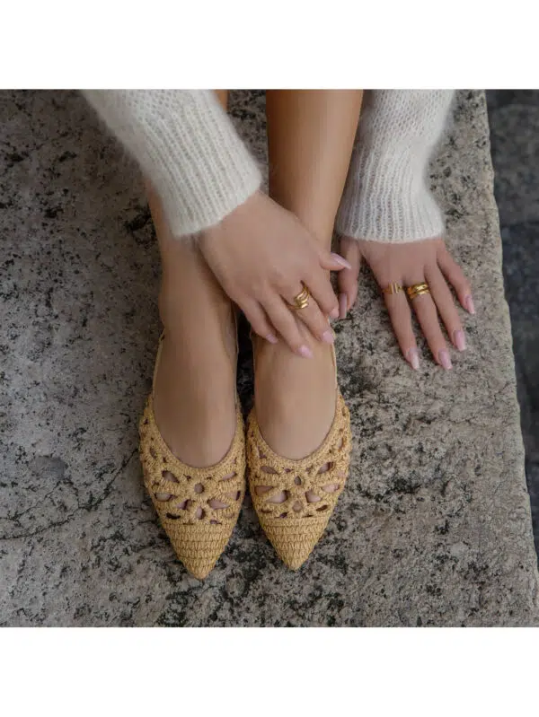 IDL 1827 BEIGE