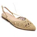 IDL 1827 BEIGE5