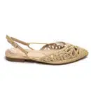 IDL 1827 BEIGE6