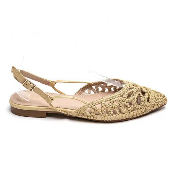 IDL 1827 BEIGE6