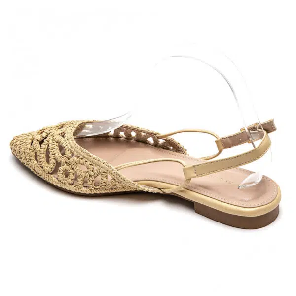 IDL 1827 BEIGE7
