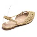 IDL 1827 BEIGE8