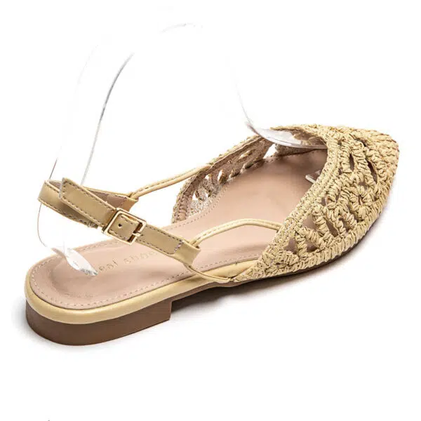 IDL 1827 BEIGE8