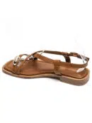 IDL 2278 CAMEL6