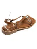 IDL 2278 CAMEL7