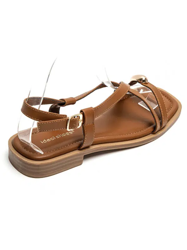 IDL 2278 CAMEL7